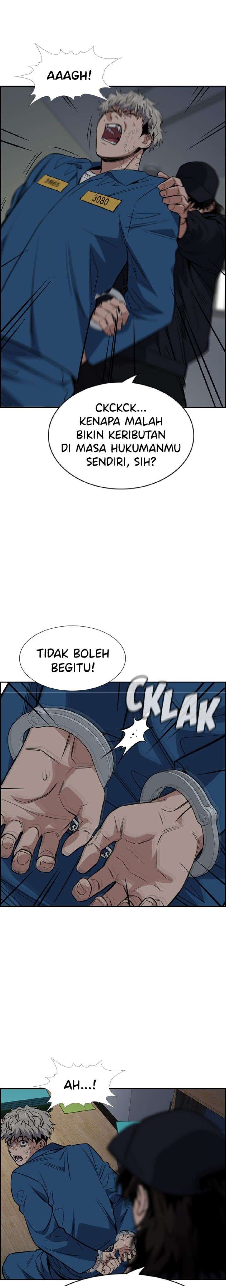 image-komik-true-education-chapter-33-28/38