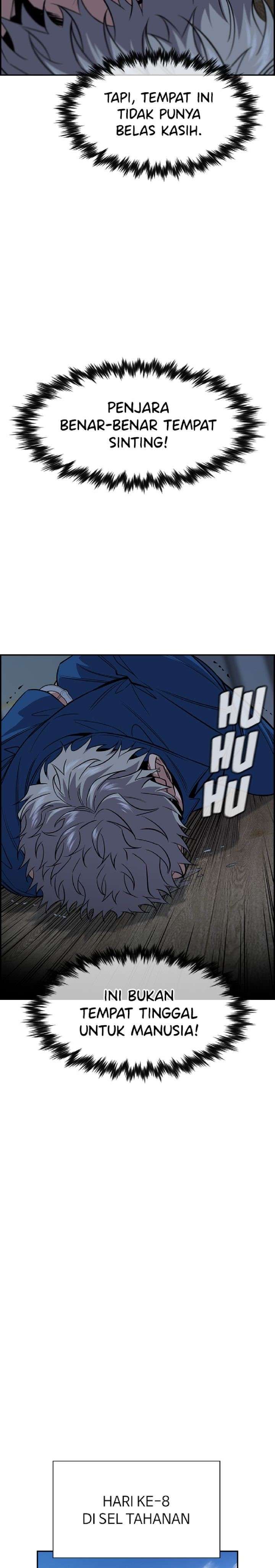 image-komik-true-education-chapter-33-31/38