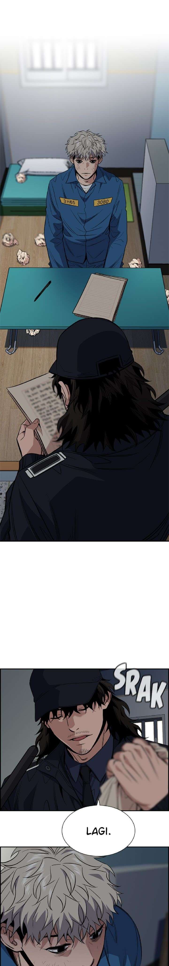 image-komik-true-education-chapter-33-33/38