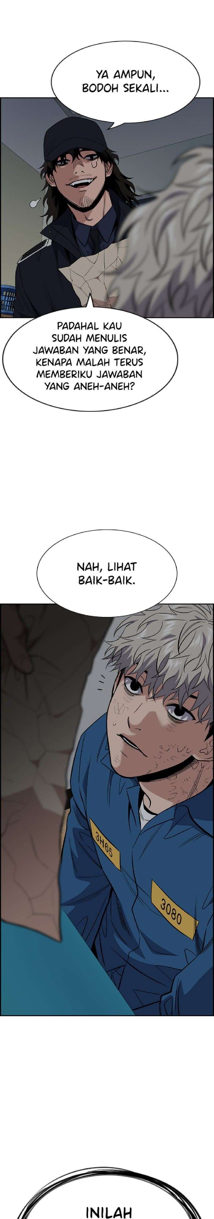 image-komik-true-education-chapter-33-36/38