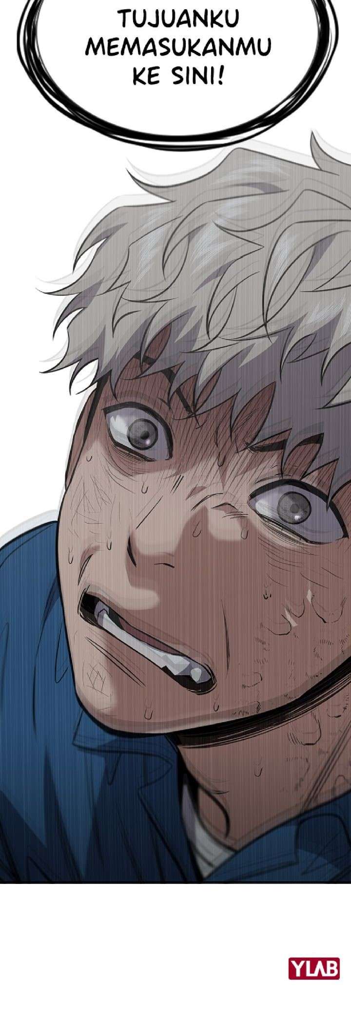 image-komik-true-education-chapter-33-37/38