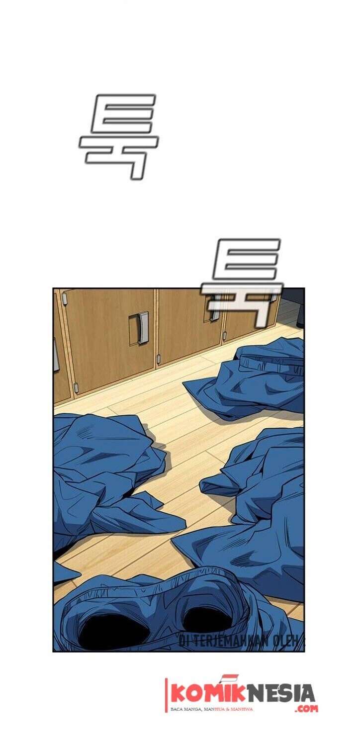image-komik-true-education-chapter-34-0/32