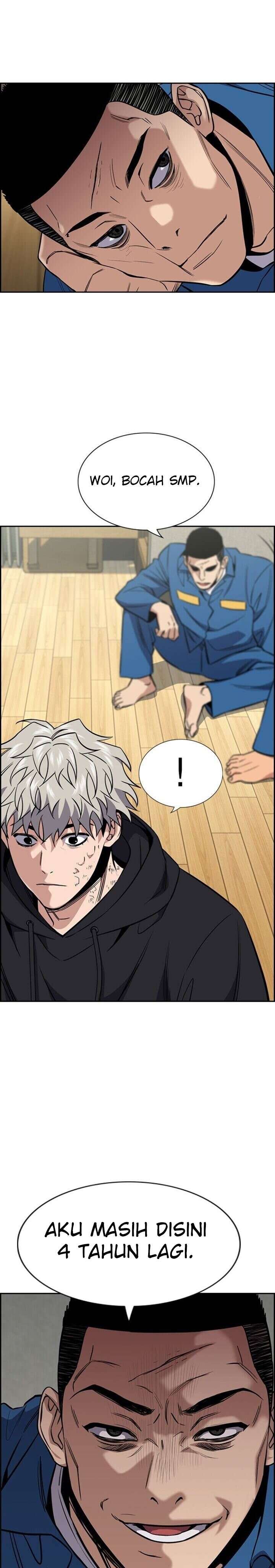 image-komik-true-education-chapter-34-4/32