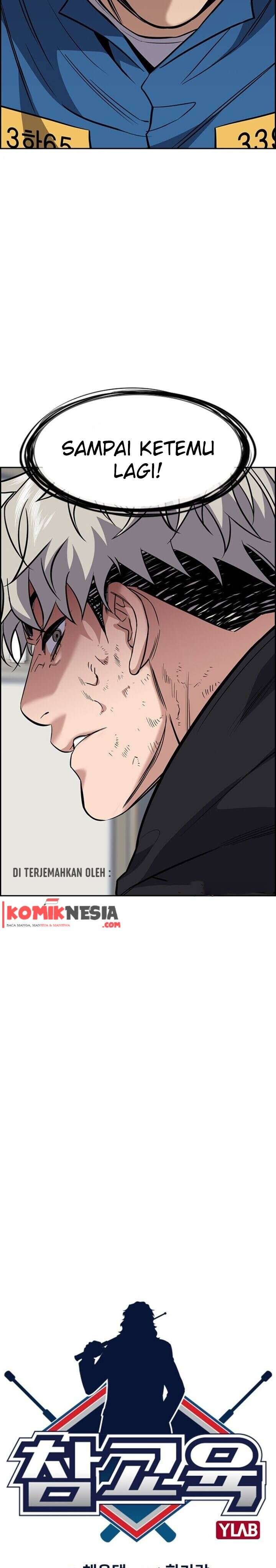 image-komik-true-education-chapter-34-5/32