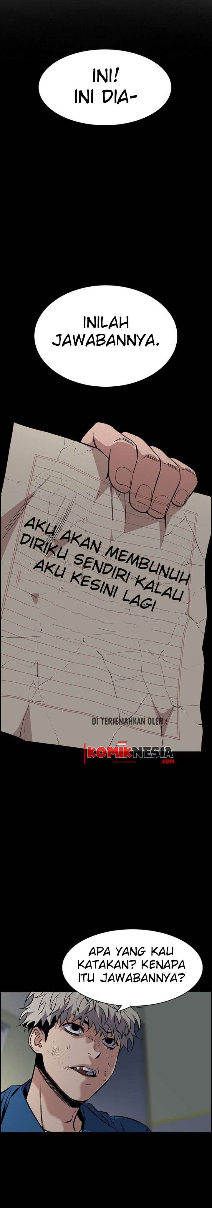 image-komik-true-education-chapter-34-11/32