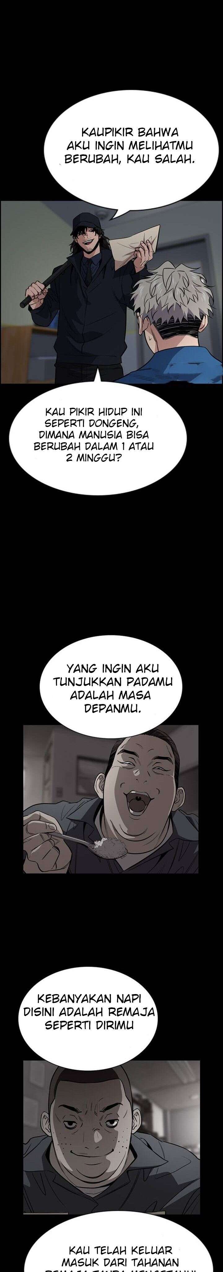 image-komik-true-education-chapter-34-12/32