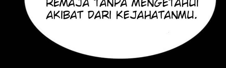 image-komik-true-education-chapter-34-13/32