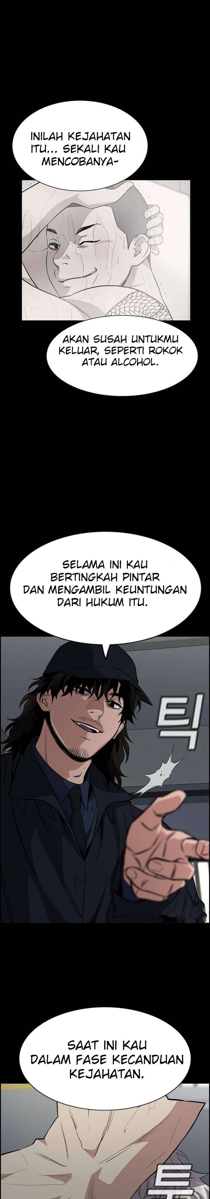 image-komik-true-education-chapter-34-14/32