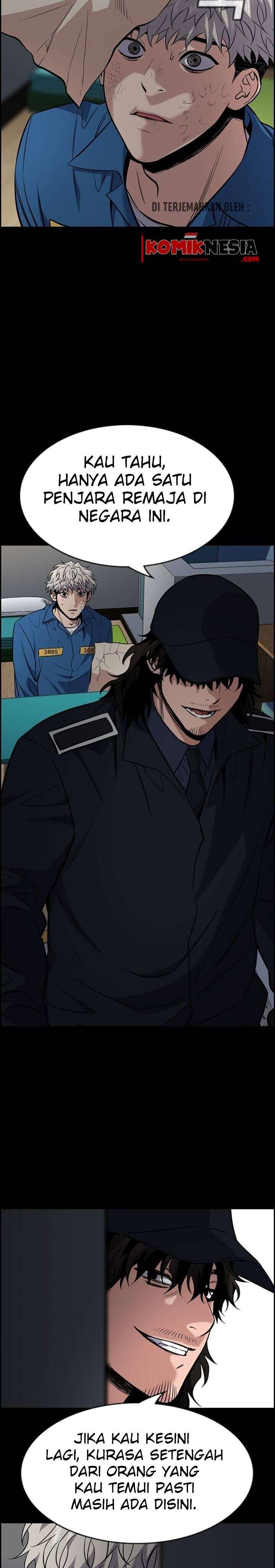 image-komik-true-education-chapter-34-15/32