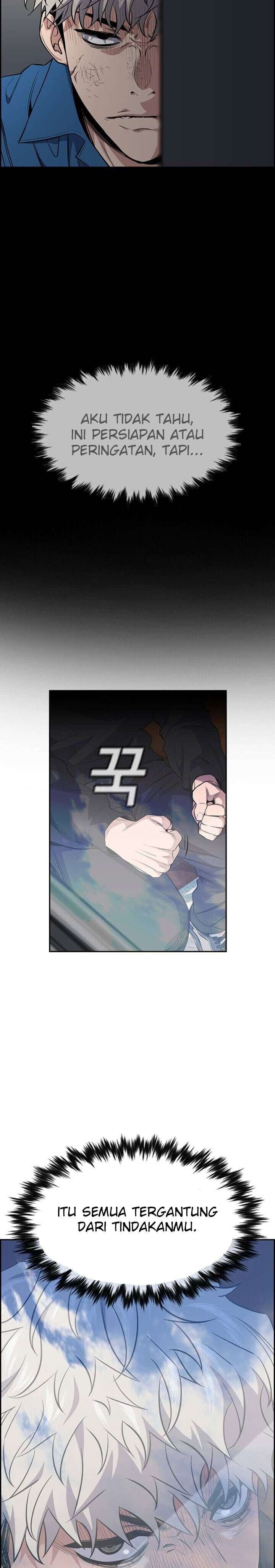 image-komik-true-education-chapter-34-16/32