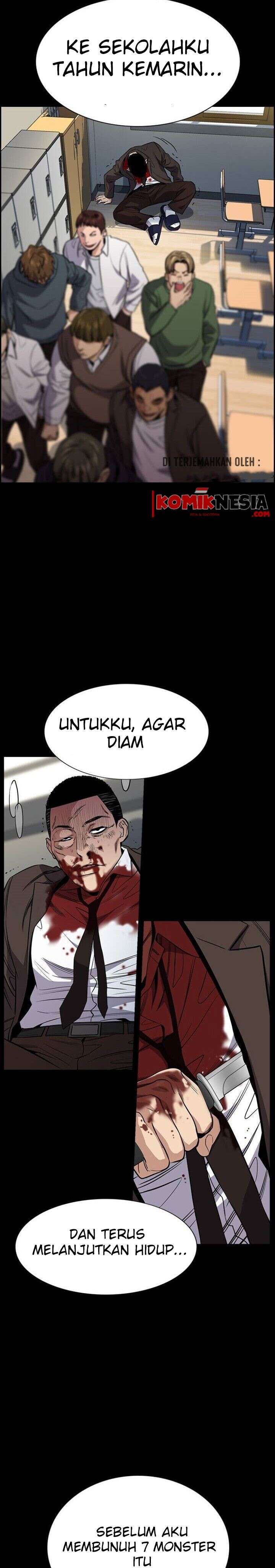 image-komik-true-education-chapter-34-19/32