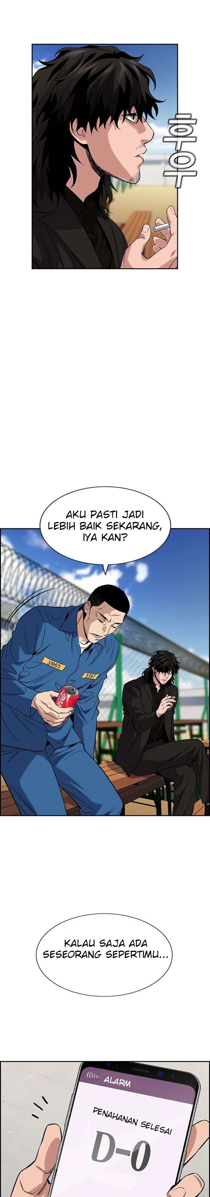 image-komik-true-education-chapter-34-21/32