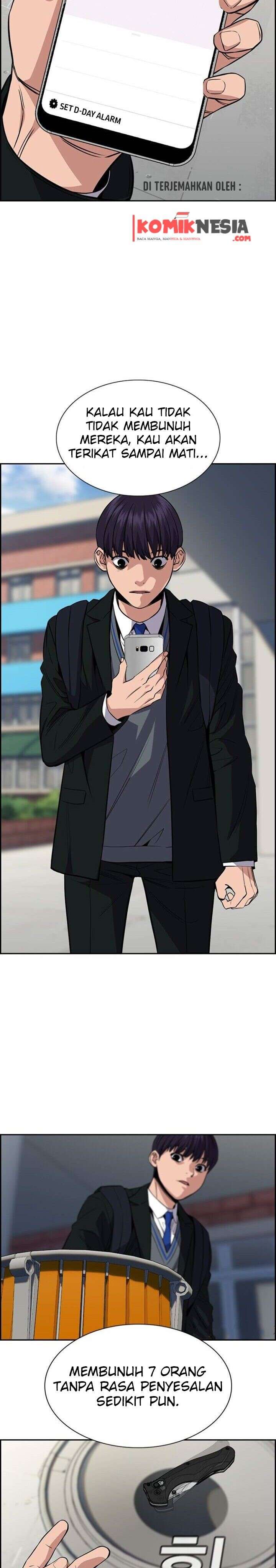 image-komik-true-education-chapter-34-22/32