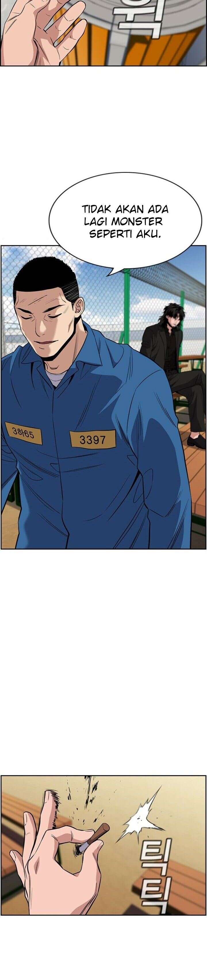 image-komik-true-education-chapter-34-23/32