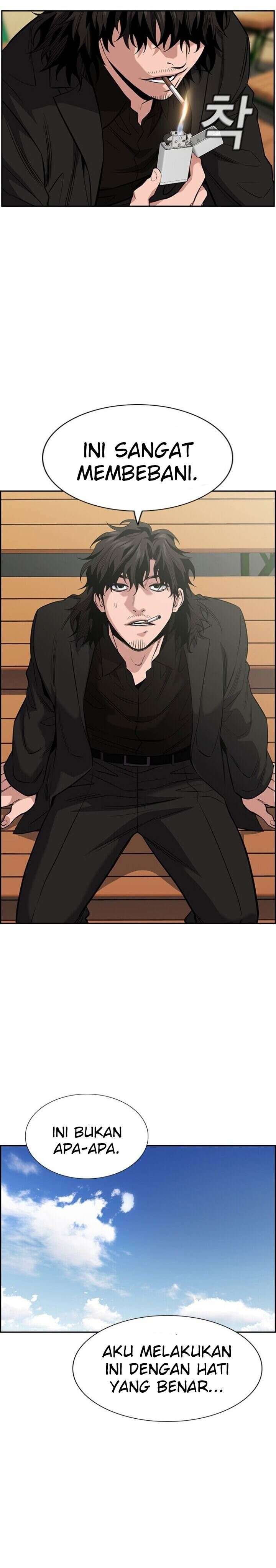 image-komik-true-education-chapter-34-24/32