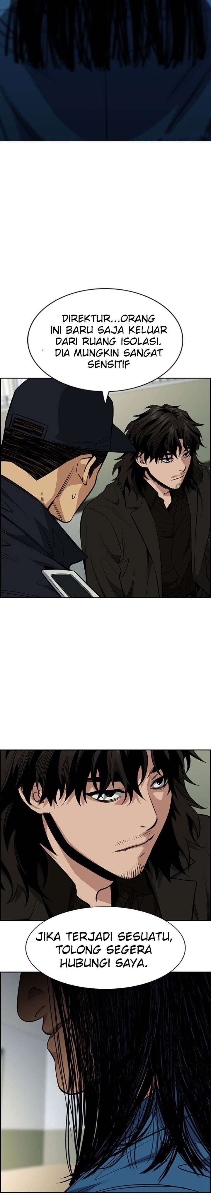 image-komik-true-education-chapter-34-26/32