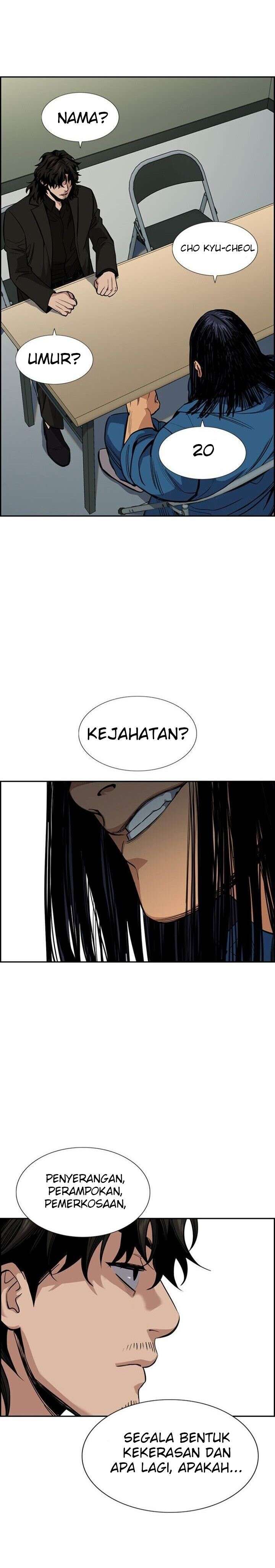 image-komik-true-education-chapter-34-28/32