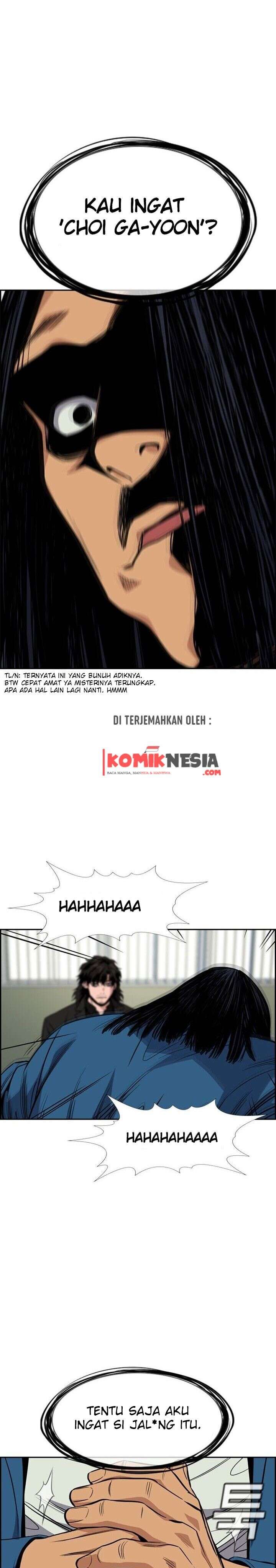 image-komik-true-education-chapter-34-29/32