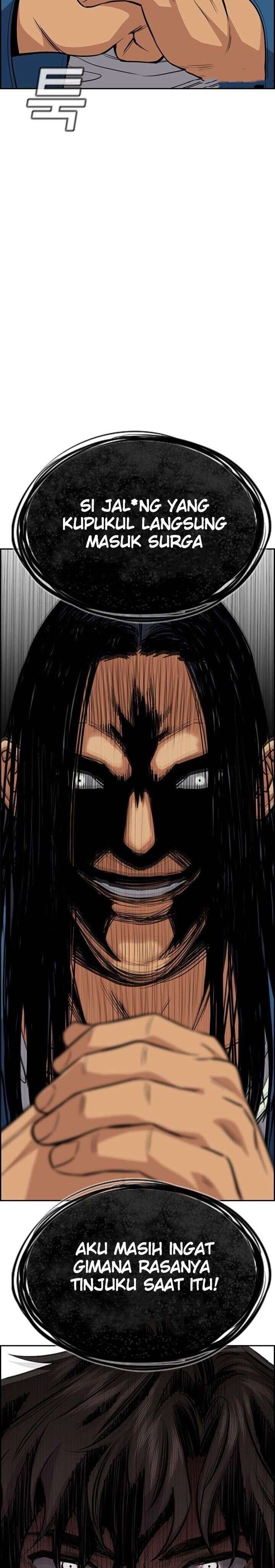 image-komik-true-education-chapter-34-30/32