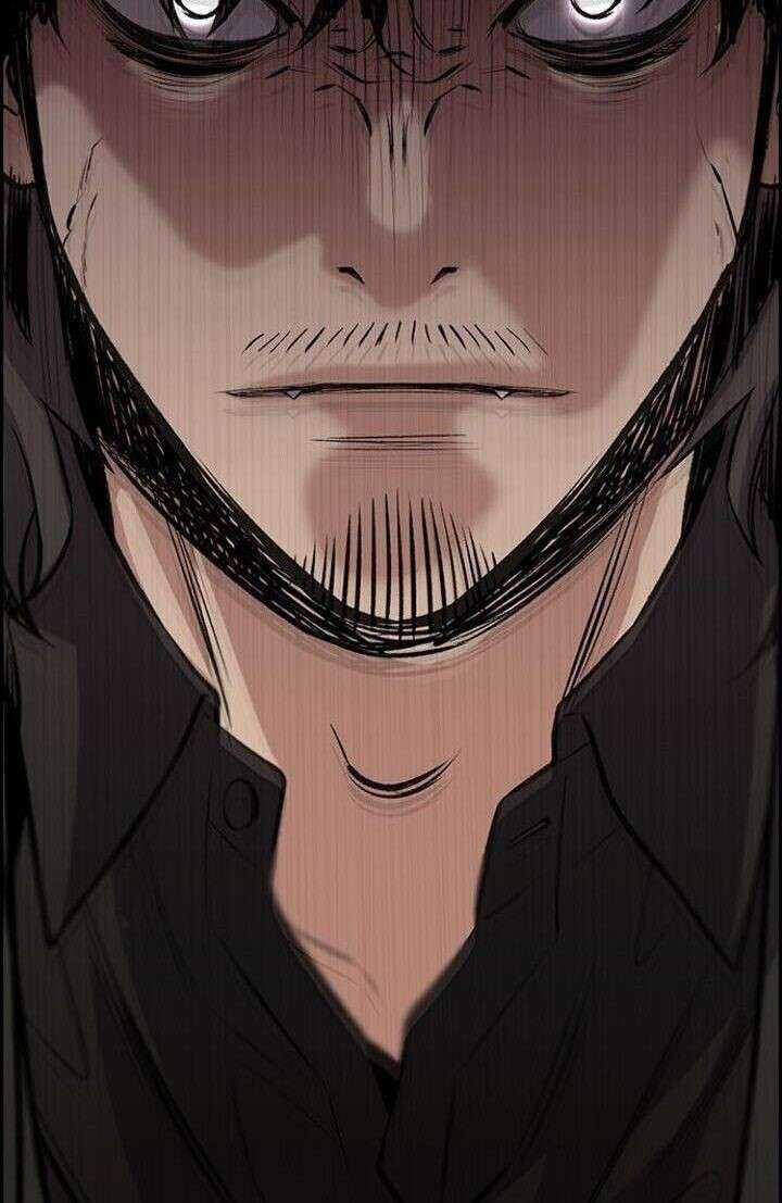 image-komik-true-education-chapter-34-31/32