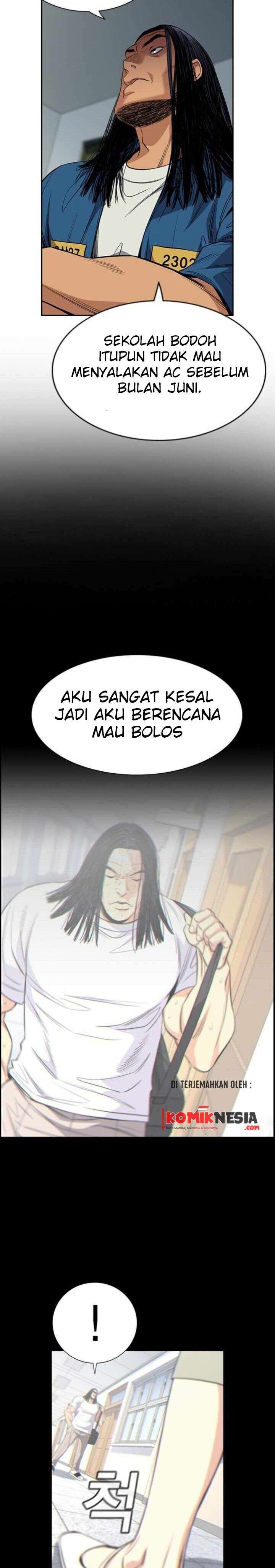 image-komik-true-education-chapter-35-1/35
