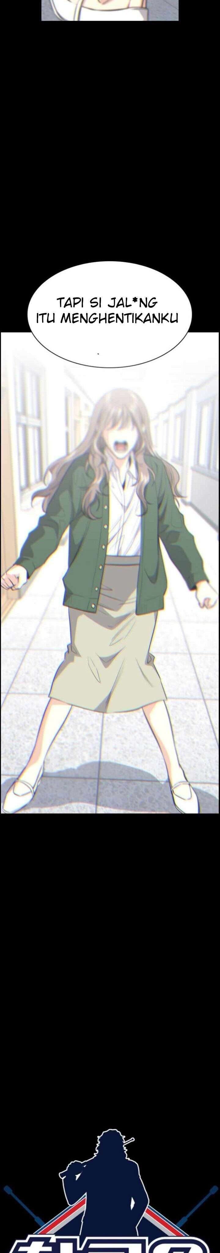 image-komik-true-education-chapter-35-2/35