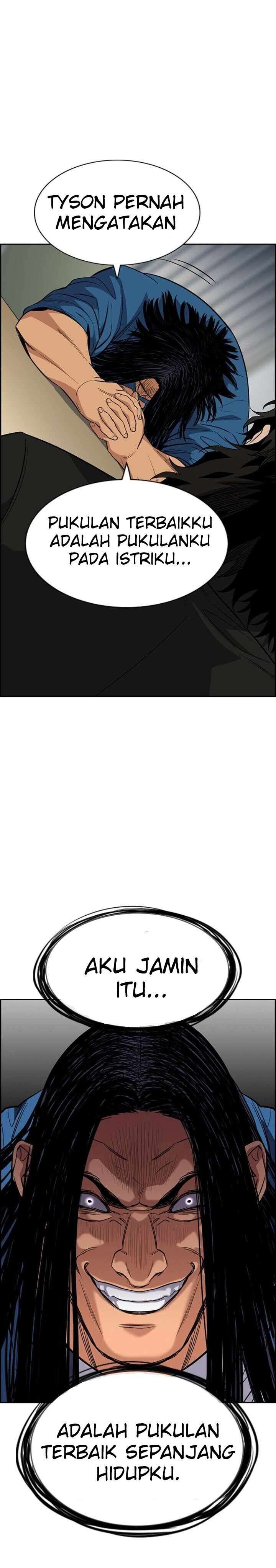 image-komik-true-education-chapter-35-7/35