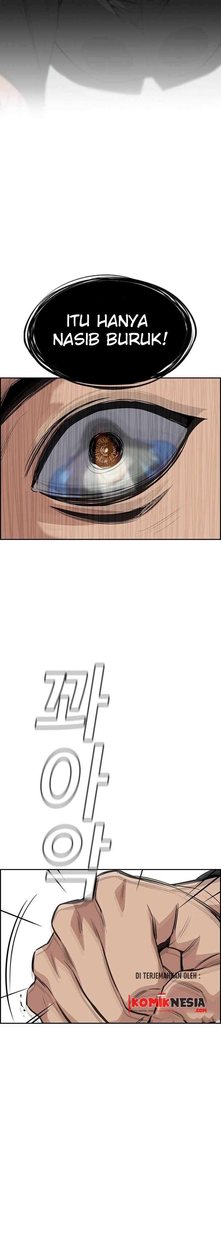 image-komik-true-education-chapter-35-12/35