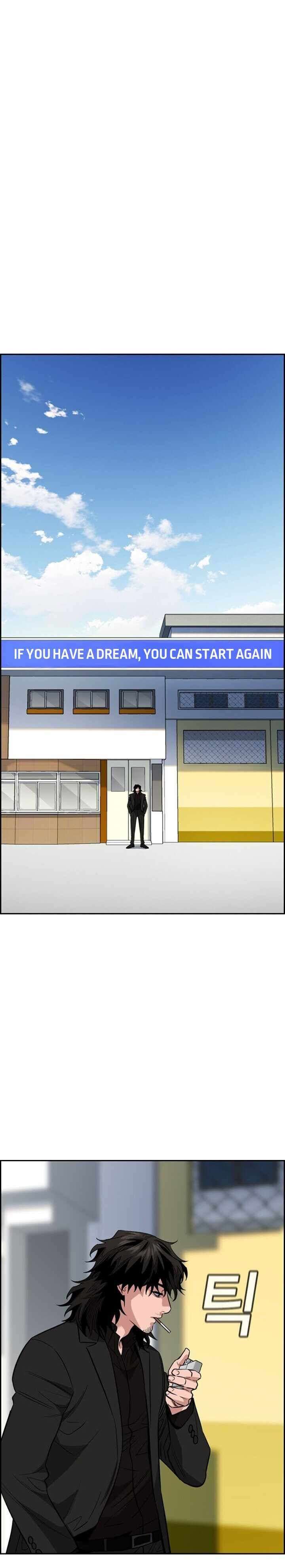 image-komik-true-education-chapter-35-13/35