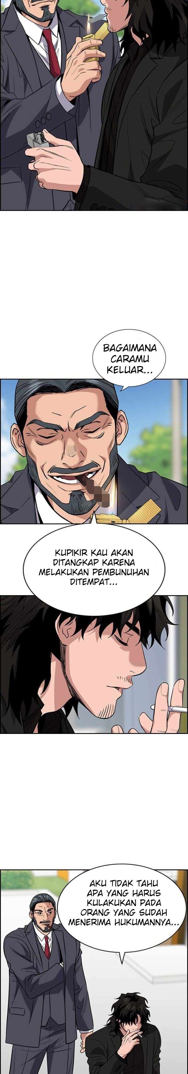 image-komik-true-education-chapter-35-15/35
