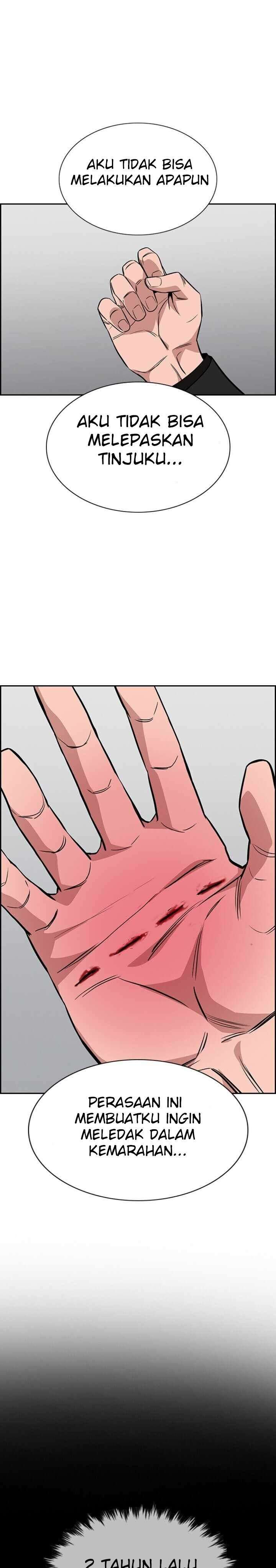 image-komik-true-education-chapter-35-17/35