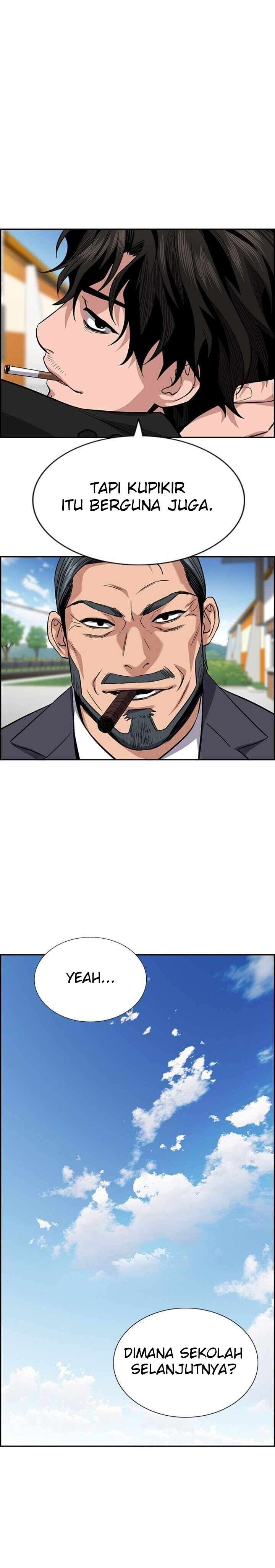 image-komik-true-education-chapter-35-20/35