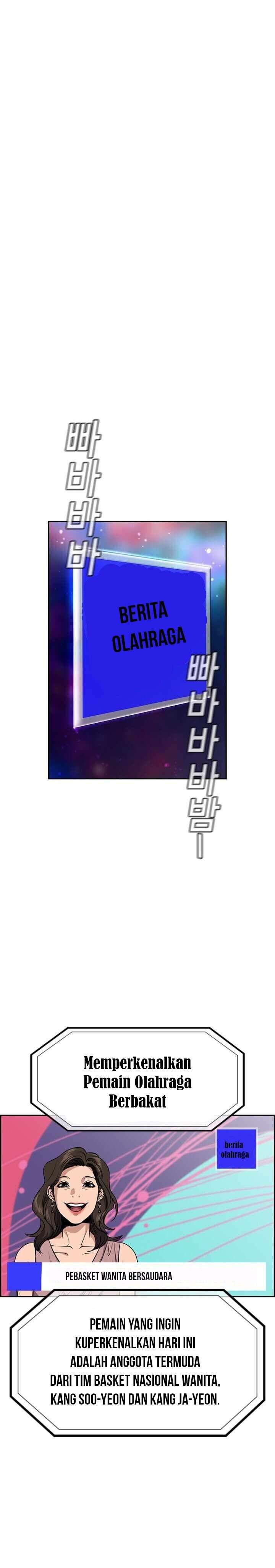 image-komik-true-education-chapter-35-21/35