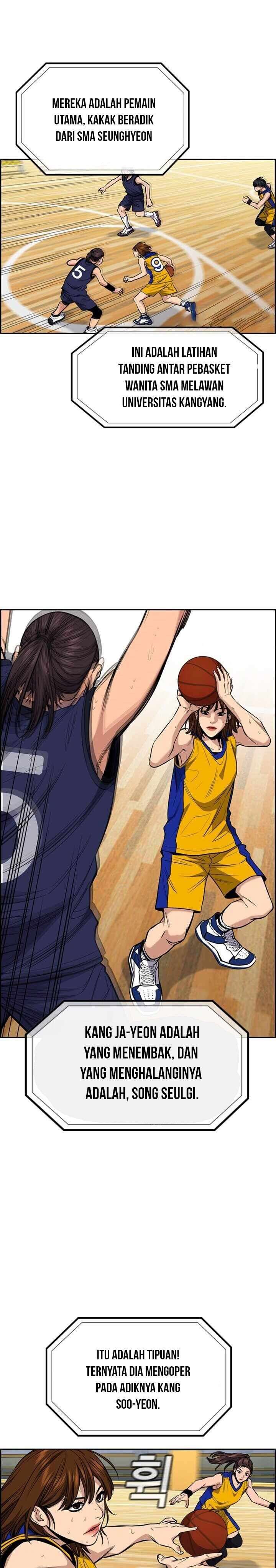 image-komik-true-education-chapter-35-22/35