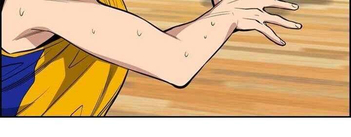 image-komik-true-education-chapter-35-23/35