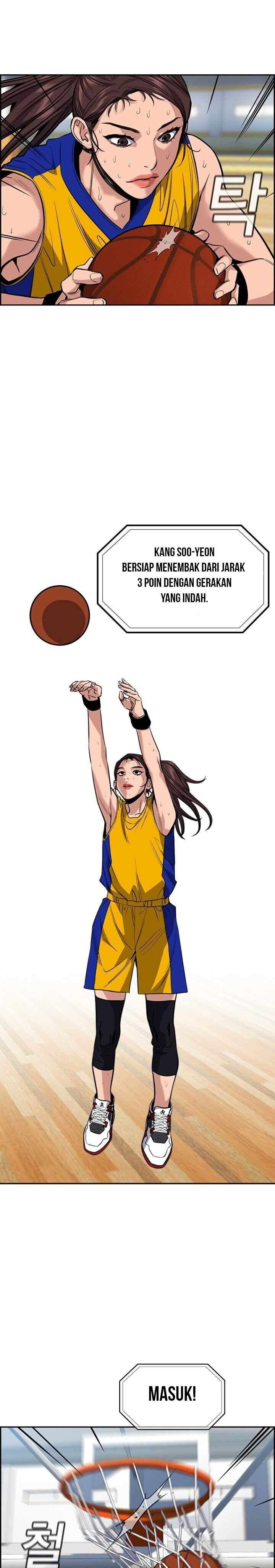 image-komik-true-education-chapter-35-24/35