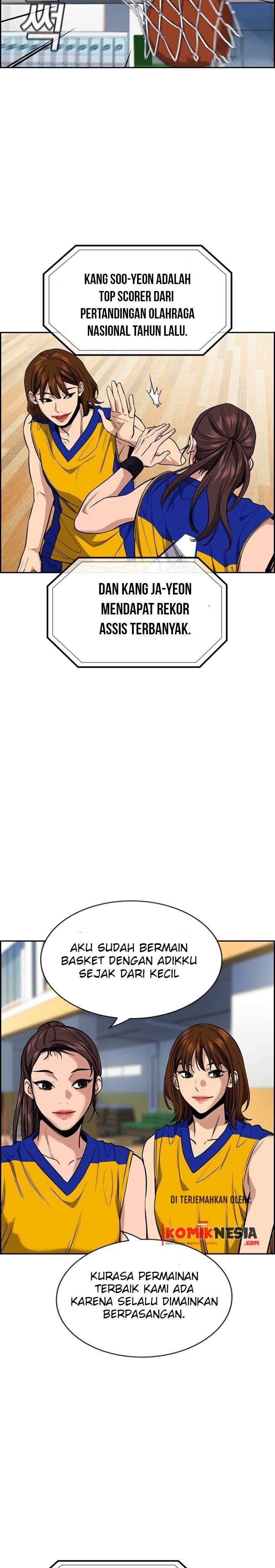 image-komik-true-education-chapter-35-25/35