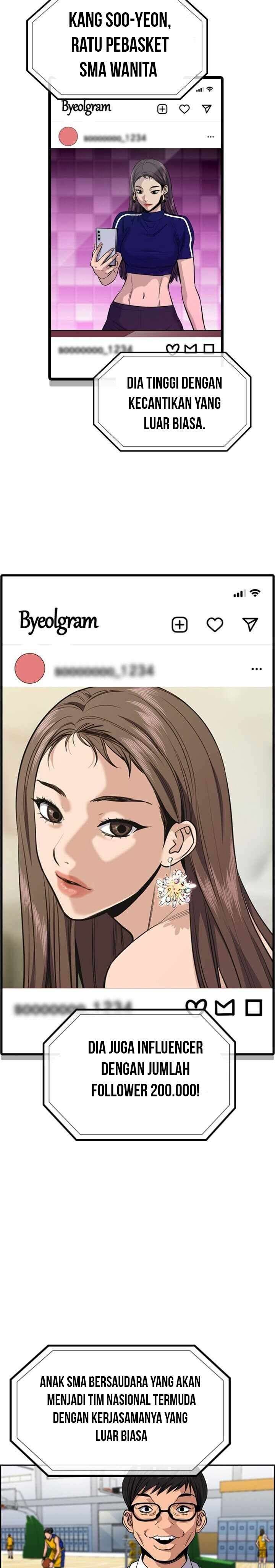 image-komik-true-education-chapter-35-26/35