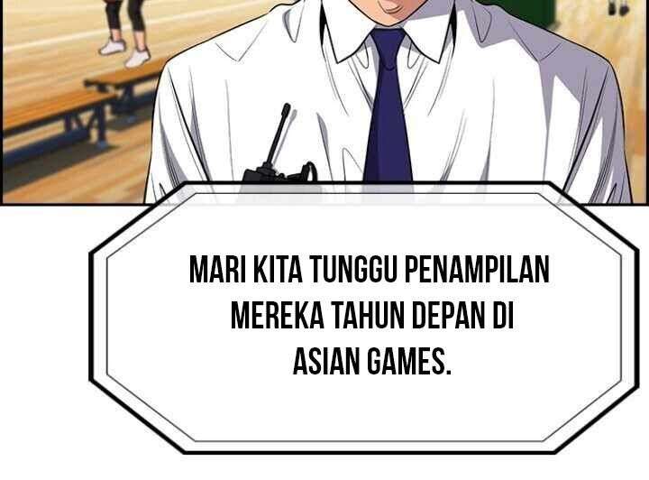 image-komik-true-education-chapter-35-27/35