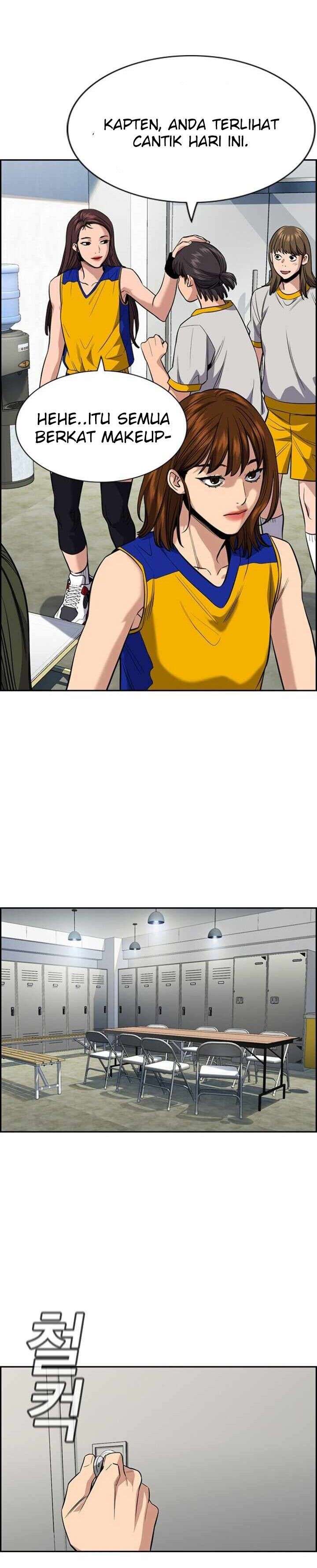 image-komik-true-education-chapter-35-30/35