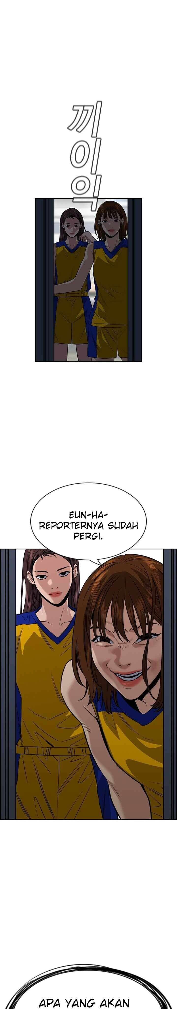 image-komik-true-education-chapter-35-31/35