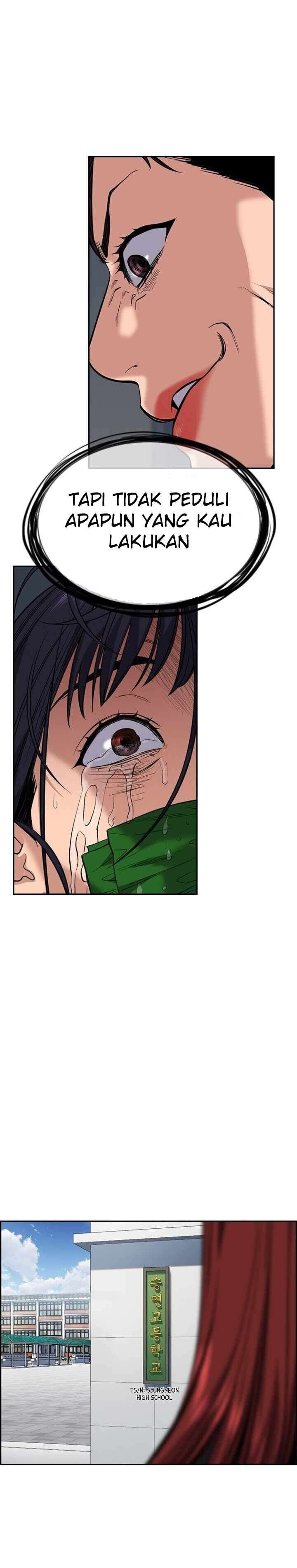 image-komik-true-education-chapter-35-33/35