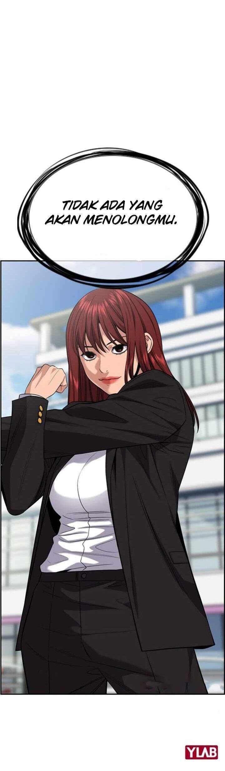 image-komik-true-education-chapter-35-34/35