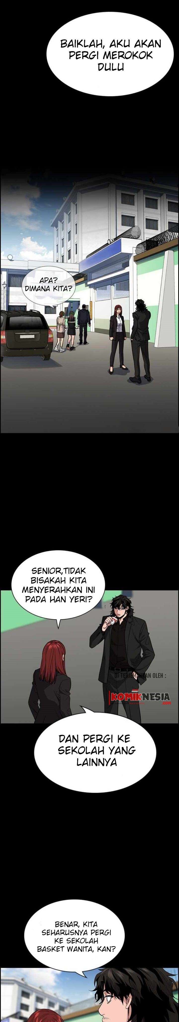 image-komik-true-education-chapter-36-1/43