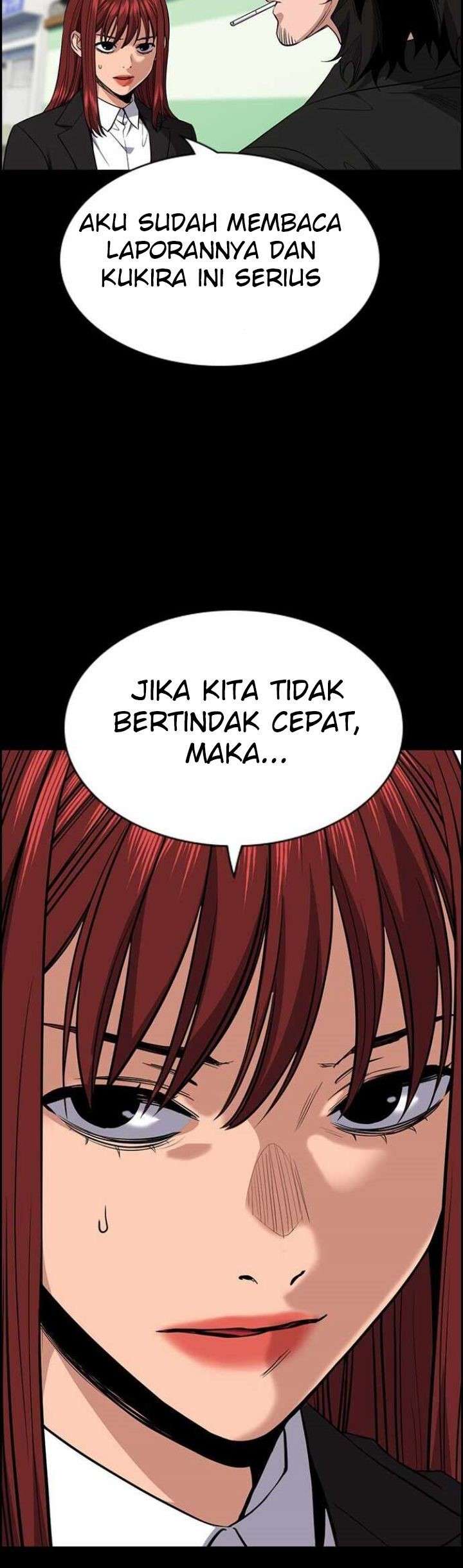 image-komik-true-education-chapter-36-2/43