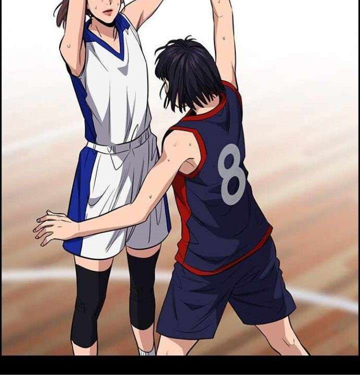 image-komik-true-education-chapter-36-8/43