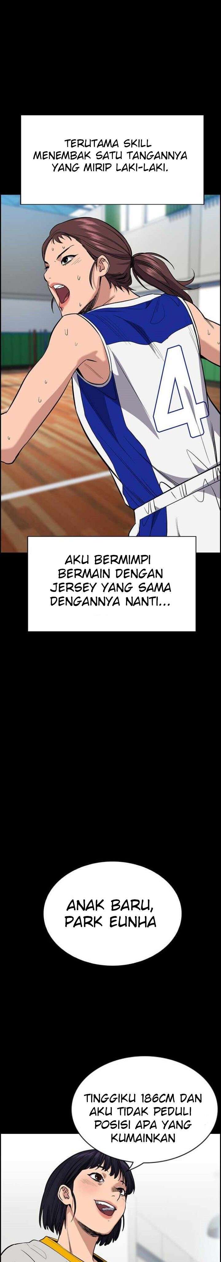 image-komik-true-education-chapter-36-10/43