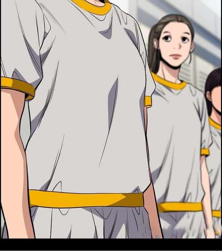 image-komik-true-education-chapter-36-11/43