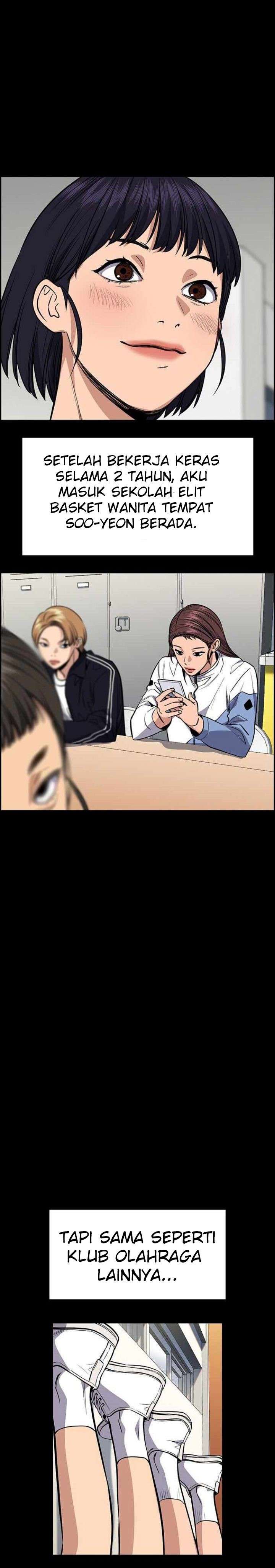 image-komik-true-education-chapter-36-12/43