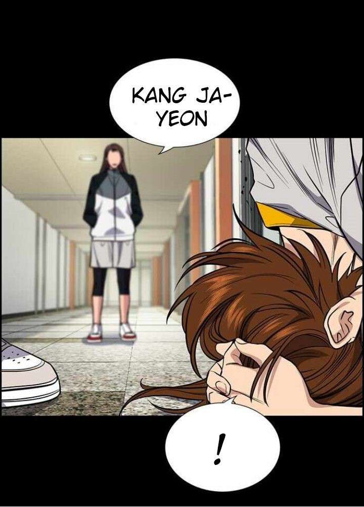 image-komik-true-education-chapter-36-14/43